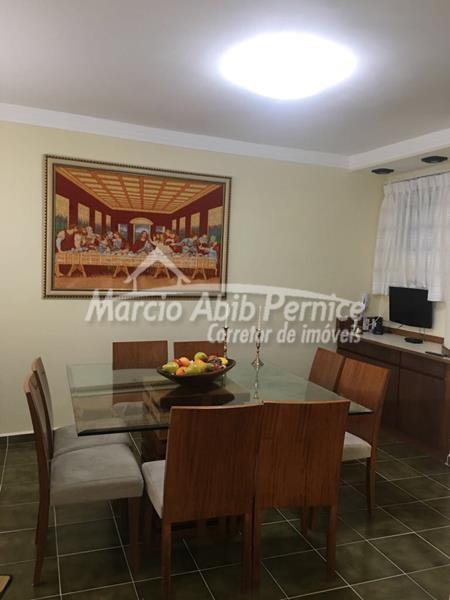 Apartamento a Venda